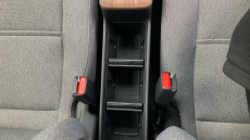 Honda Honda E 113kW Advance 36kWh 5dr Auto Electric Hatchback